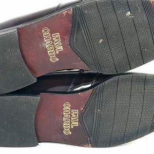 paul chardo shoes